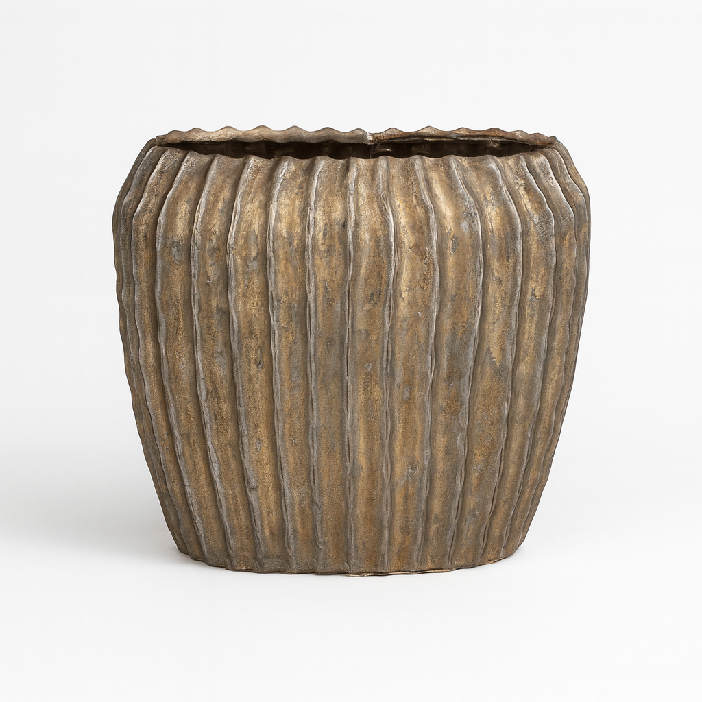 Noma Pot