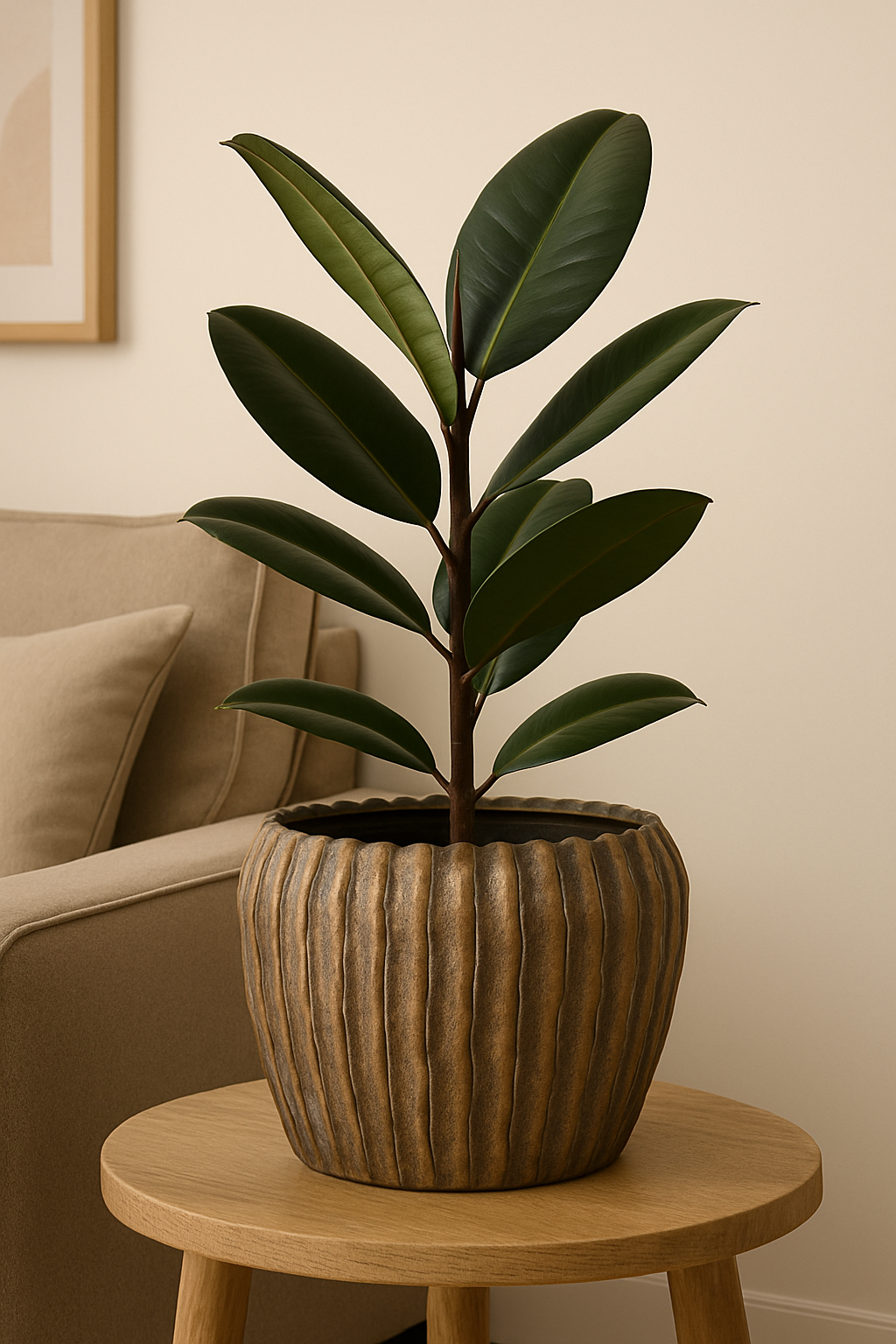 Noma Pot