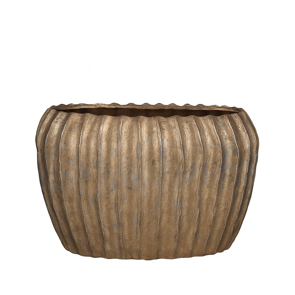 Noma Pot