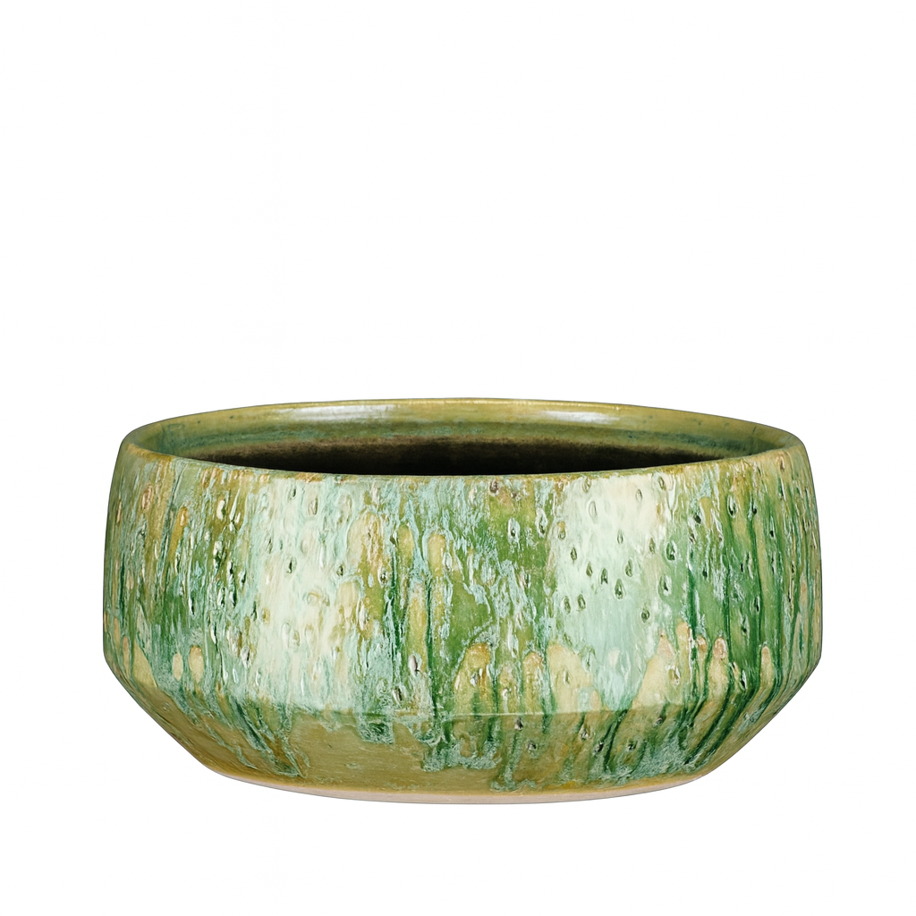 Ceramic Bowl Harris